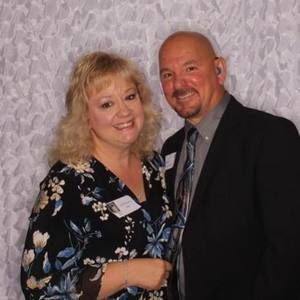 Meet your Posher, Annette